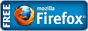 Mozilla Firefox ブラウザ無料ダウンロード