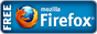 Mozilla Firefox uEU_E[h