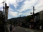 ODEKAKE_2012109_kyoto_arashiyama_03