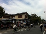 ODEKAKE_2012109_kyoto_arashiyama_04