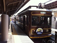 ODEKAKE_2012109_kyoto_arashiyama_08