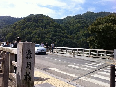 ODEKAKE_2012109_kyoto_arashiyama_12