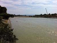 ODEKAKE_2012109_kyoto_arashiyama_13