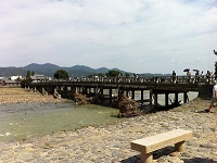 ODEKAKE_2012109_kyoto_arashiyama_17