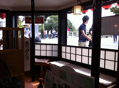 ODEKAKE_2012109_kyoto_arashiyama_19